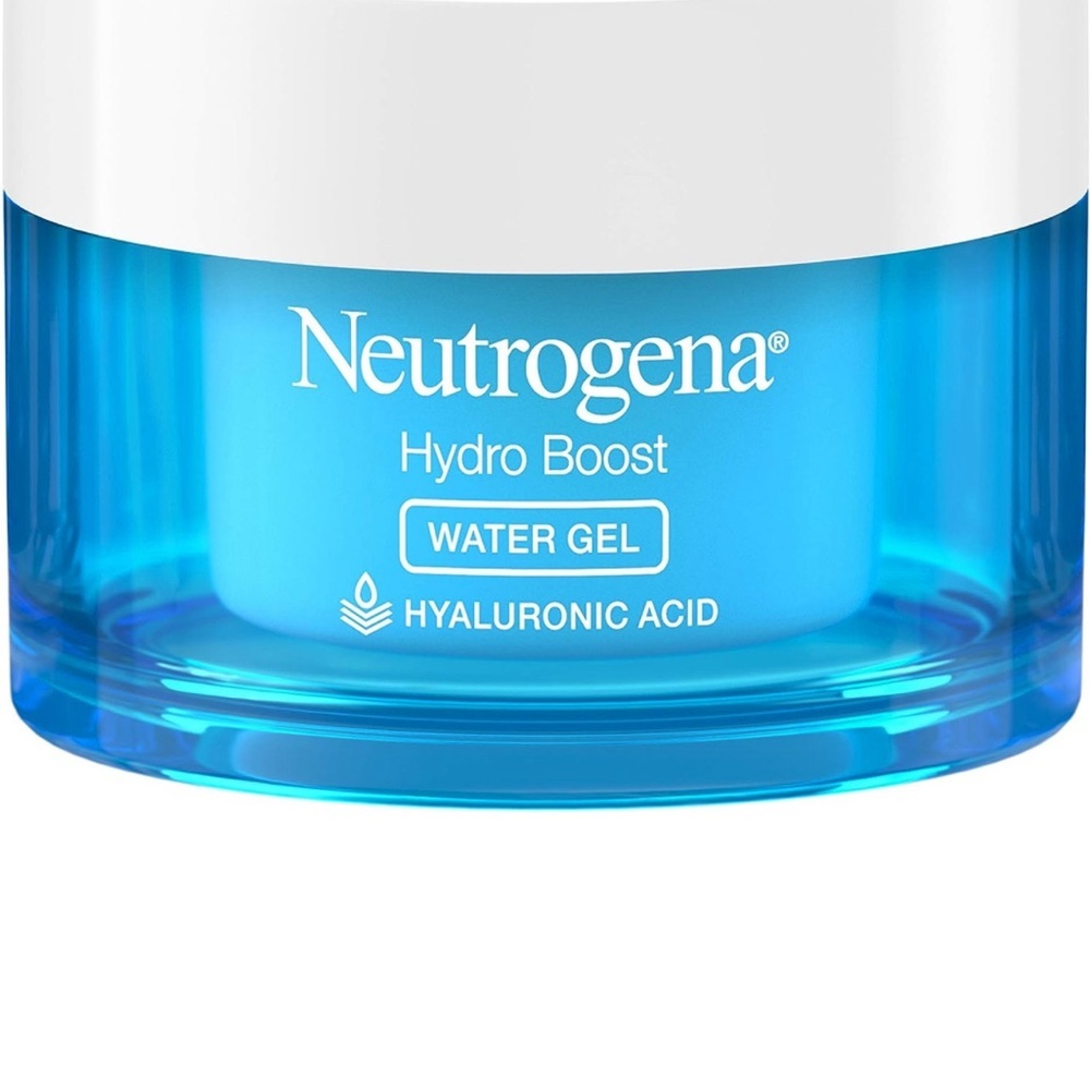 Neutrogena Hydro Boost Water Gel